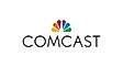 Comcast