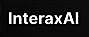 InteraxAI