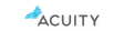 ACUITY