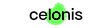 Celonis