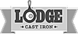 Lodge