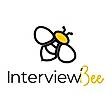 InterviewBee