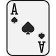 Interview Code Ace