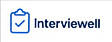 Interviewell