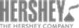 Hershey