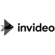 Invideo-dark