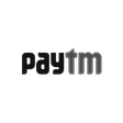 Paytm