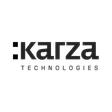 Karza-dark