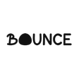 Bounce