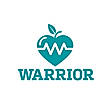Warrior