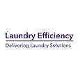 Laundry Efficiency