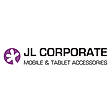 JL Corporate