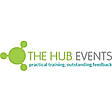 The Hub Events