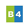 B4