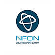 NFON