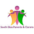 South Glos Parents and Careers