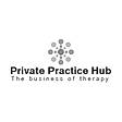 Private Practice Hub
