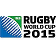 Rugby World Cup 2015