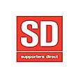 SD