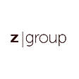 Z Group
