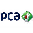 PCA