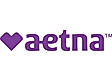 Aetna
