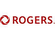 Rogers