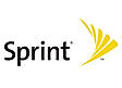Sprint