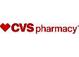 CVS Pharmacy