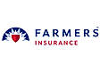 Farmers Insurance