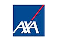 AXA