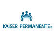 Kaiser Permanente