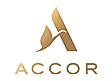 Accor