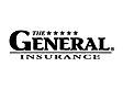 The General Insurance