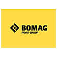 BOMAG