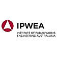 IPWEA