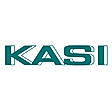 KASI