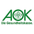AOK