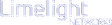 Limelight Networks