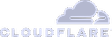 Cloudflare