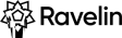 Ravelin