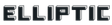 Elliptic