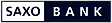 Saxo Bank
