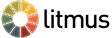 Litmus