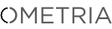 Ometria