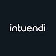Intuendi