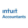 Intuit ProSeries Tax