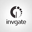 InvGate Assets Management