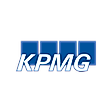KPMG