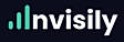 Invisily